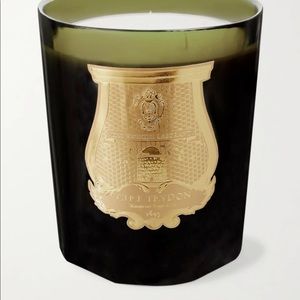 Cire Trudon “Ottoman” Candle